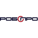 Робопро