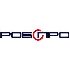 Робопро