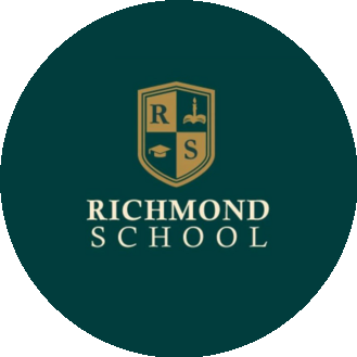 RICHMOND SCHOOL