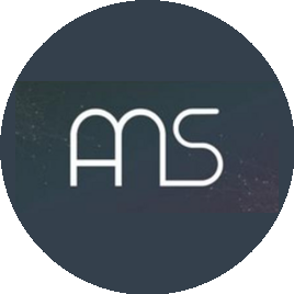 АксамИТ Мобайл Солюшнс