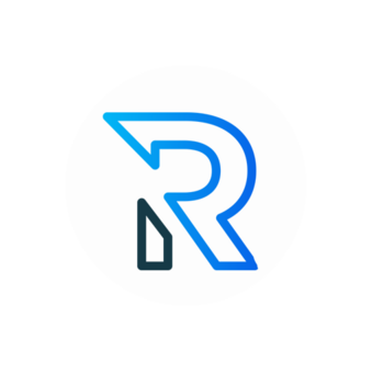 Recruxis