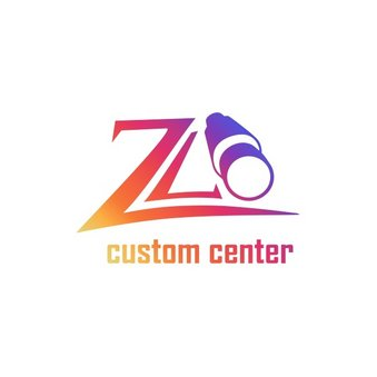 ZLCustoms