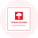 Мебельная фабрика THEKITCHEN