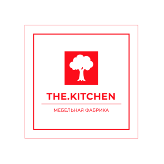 Мебельная фабрика THEKITCHEN