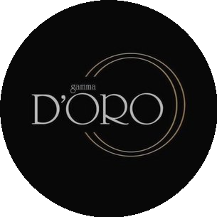 Gamma Doro