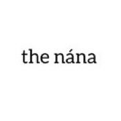 the nana