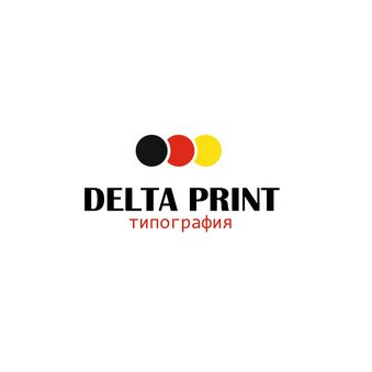 Delta-print