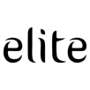 Elite Mebel