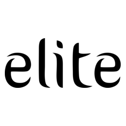 Elite Mebel