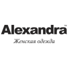 Alexandra