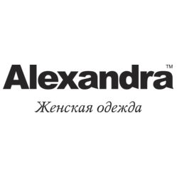 Alexandra