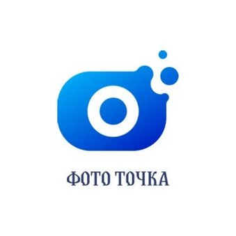 Грищенко Владимир Михайлович