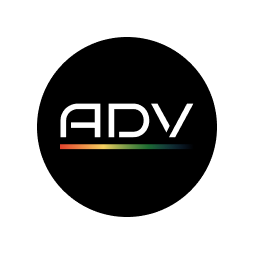 Адв Диджитал Технологии