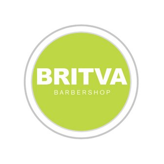 Barbershop BRITVA (ИП Тепляков Михаил Викторович)