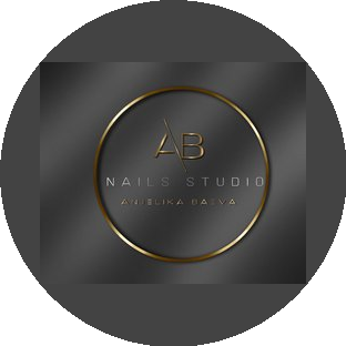 Баева Анжелика