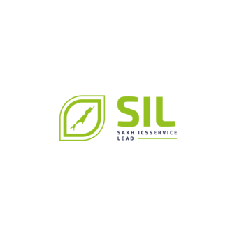 Сах АйСиЭсСервис Лид