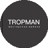 TROPMAN мастерская мебели