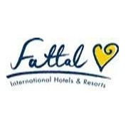 Fattal Israel Hotels and Resorts