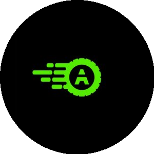 АВТОМАРКЕТ АРМАН