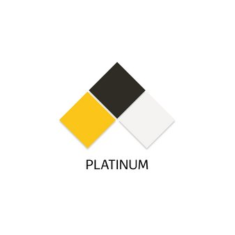 PLATINUM 2.0