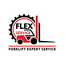 FLEX Service