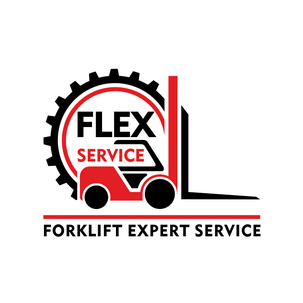 FLEX Service