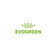 EVOGREEN