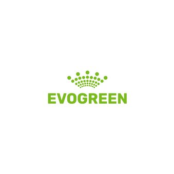 EVOGREEN