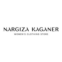 Nargiza Kaganer (ИП Наргиза Каганер)