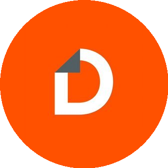 КОМПАНИЯ Э-КОМ ПРАЙМ