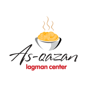 Бажанов М.A.