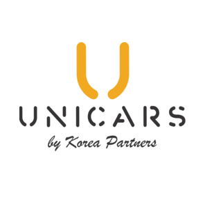 Korea Partners (Корея Партнерс)