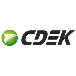 СДЭК - Юниверсал