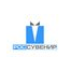 РОССУВЕНИР