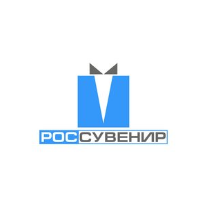 РОССУВЕНИР