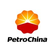 Петрочайна Интернешнл (Русиа)