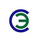 СИБ-ЭКОЛОГИЯ