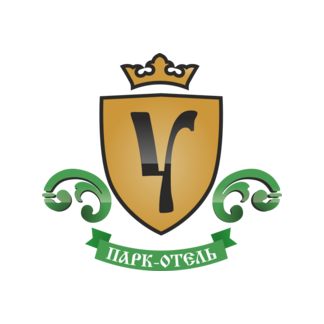Парк Отель Усадьба