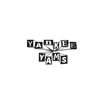 YANKEEYAMS