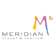 Meridian Travel & Tourism