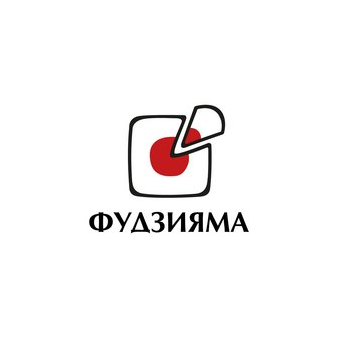 Новоселова Елена Петровна