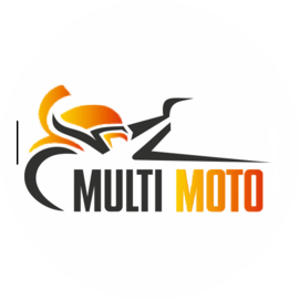 Мотосалон Мульти-мото