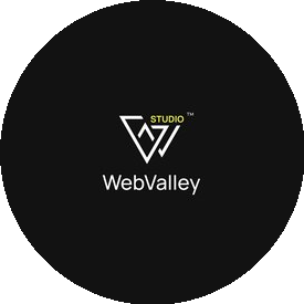 Гамов Алексей Павлович