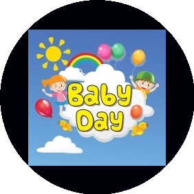 Частный детский сад Бэби Дэй