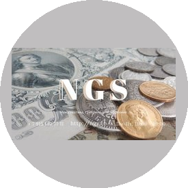 NGS