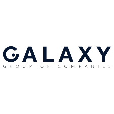 GALAXY GROUP