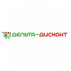 Калашников Герман Алексеевич