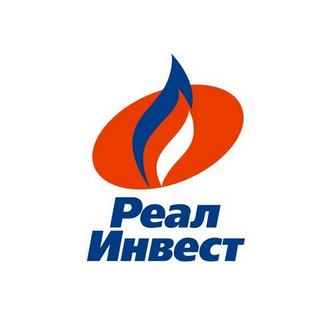 Реал-Инвест, обособленное подразделение в г. Саранск