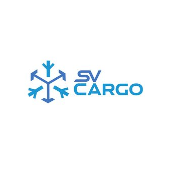 СВ-Карго