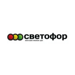 Торгсервис 178